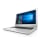Lenovo Ideapad 700-15 i5/4GB/1000/Win10X GTX950M biały - 318142 - zdjęcie